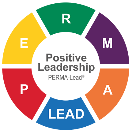 Positive Leadership