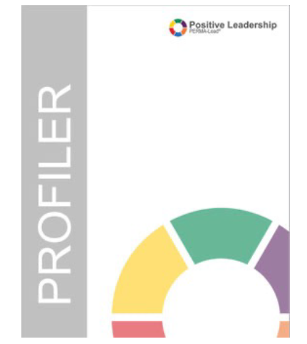 PERMA‑Lead Profiler